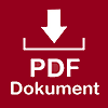 PDF Datei